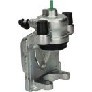 Bremssattel HA BMW 1,3,X1 04-15 0 986 134 311