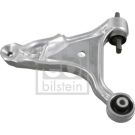 Querlenker Volvo P. S80 I 2.0-3.0 05.98-07.06 Untere Le 23347 Querlenker Volvo P. S80 I 2.0-3.0 05.98-07.06 Untere Le 23347