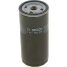 Ölfilter AUDI 80 0 451 103 249