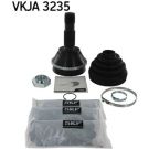 SKF Homokinetisches Gelenk VKJA3235