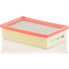 Mann & Hummel Luftfilter PKW C 25 021