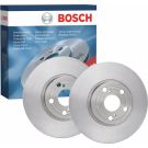 Bremsscheibe VA 0 986 479 340