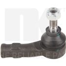 Gelenk - Lenkung Vw Golf2/3 Pr 5034716 Gelenk - Lenkung Vw Golf2/3 Pr 5034716