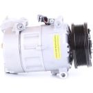 Kompressor PKW 890693