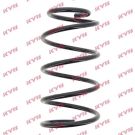 KYB Fahrwerksfeder Hyundai P. I20 1.2/1.4/1.6 09/08 K-Flex RA3326
