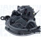 MAGNETI MARELLI Hauptscheinwerfer 712106001120