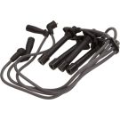 Zündleitungssatz 53-0089