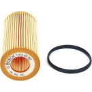 Ölfilter VOLVO XC60,V70,V60,XC70,S60,V40,S80 F 026 407 097