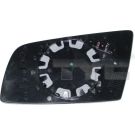 TYC Spiegelglas, Außenspiegel 303-0090-1