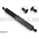 Gasfeder, Hinten L 308 1190N 437135