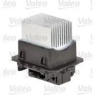 Bedienelement, Klimaanlage 509961