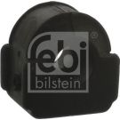 17 308 032 Stabilis.Lager VA Innen 2766