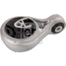 45607 Lagerung Motor MINI Paceman (R61) 12