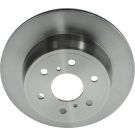 Bremsscheibe 0 986 479 W32