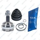 GSP Homokinetisches Gelenk 817022