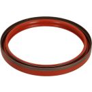 Wellendichtring Kurbelwelle 81-33858-00