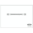 CORTECO Bremsschlauch 19036986