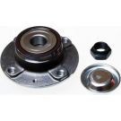 DENCKERMANN Radlager W413314