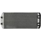 Heizkühler PKW CITROEN BERLINGO 96 71164