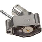 Thermostat, Kühlmittel 67-0028