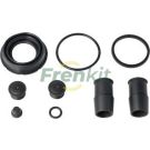 FRENKIT Reparatursatz, Bremssattel 238076