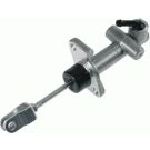 Geberzylinder CHEVROLET Kalos 05 6284600597
