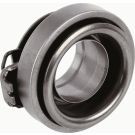 SACHS Ausrücklager 3151 600 709