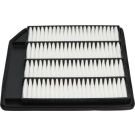 AMC Luftfilter PKW SA-9097