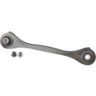Druckstrebe li/re AUDI,VW 36021 01 Druckstrebe li/re AUDI,VW 36021 01
