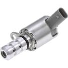 Steuerventil,Nockenwellenverst AUDI,SEAT,SKODA,VW Golf 12 VVS263