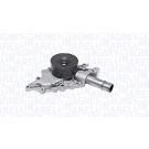 MAGNETI MARELLI Wasserpumpe 352316170691