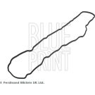 Dichtung, Zylinderkopfhaube Jeep Grand Cherokee 4.7I 04 ADA106707