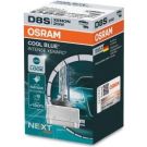 D8S OSRAM 40V 25W PK32d-1 Cool Blue Intense, Faltschachtel XENARC® COOL BLUE® INTENSE (Next Gen) 66548CBN