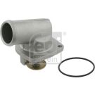 FEBI BILSTEIN Thermostat 10507