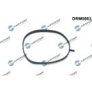 Dichtung, Ansaugkrümmer, Verwendung DRM0863