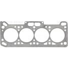 Zylinderkopfdichtung MITSUBISHI 61-52780-00