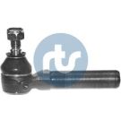 RTS Lenkstift 91-02301 RTS Lenkstift 91-02301