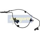 Sensor, Raddrehzahl ABS-281