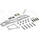 ELRING Montagesatz, Lader 731.170