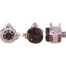 12V.Lima AUDI Q5 3.0 TDI quattro 08 2113841402