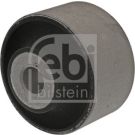 12 308 092 Querlenkerlager VA AUDI Q5 08 39355