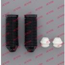 Staubschutzsatz, Stoßdämpfer Protection Kit 910154