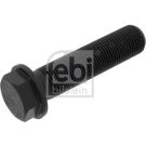FEBI BILSTEIN Pleuelschraube 48745