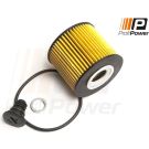 PROFIPOWER Ölfilter 1F0165