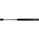 Gasfeder, Vorne L 365 360N 929005