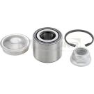 SNR Radlager R155.88