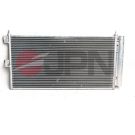 JPN Kondensator, Klimaanlage 60C9201-JPN