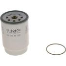 Kraftstofffilter F 026 402 039