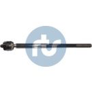 RTS Lenkrad 92-00664