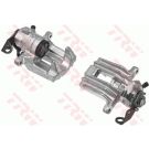 Bremssattel Vw T. Lupo/Polo 99 BHQ134 Bremssattel Vw T. Lupo/Polo 99 BHQ134